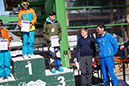 Feldberg_07+080315%20088