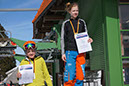 Feldberg_07+080315%20090