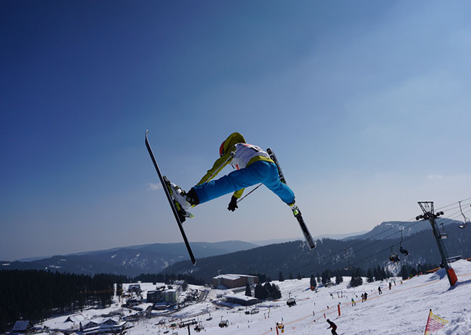 20160319_Feldberg-1