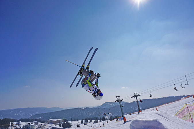 20160319_Feldberg-2