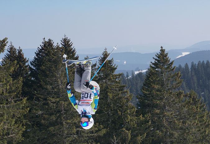20160319_Feldberg-4