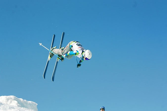 IMG_0129b