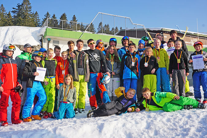 X_Feldberg-9