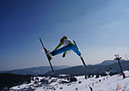 20160319_Feldberg-1