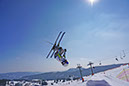 20160319_Feldberg-2