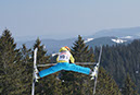 20160319_Feldberg-3