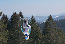 20160319_Feldberg-4