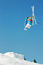 IMG_0059b