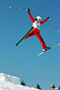 IMG_0074b