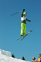 IMG_0082b