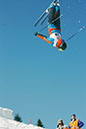 IMG_0098b