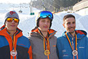 X_Feldberg-8