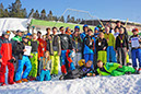 X_Feldberg-9