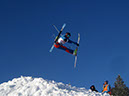 IMG_4302
