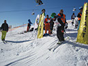 IMG_4410
