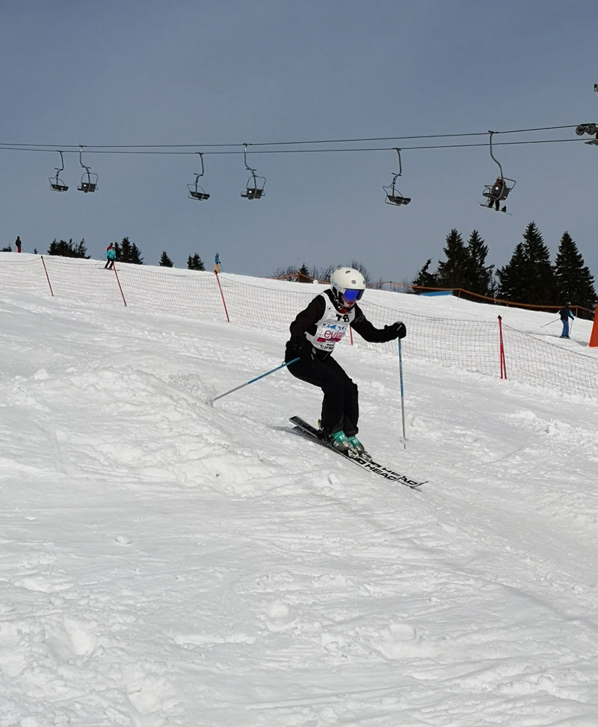 IMG_20190406_105346