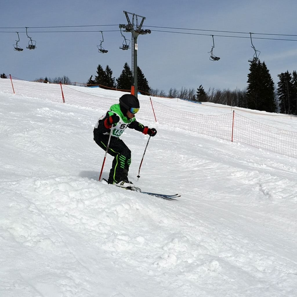 IMG_20190406_105800