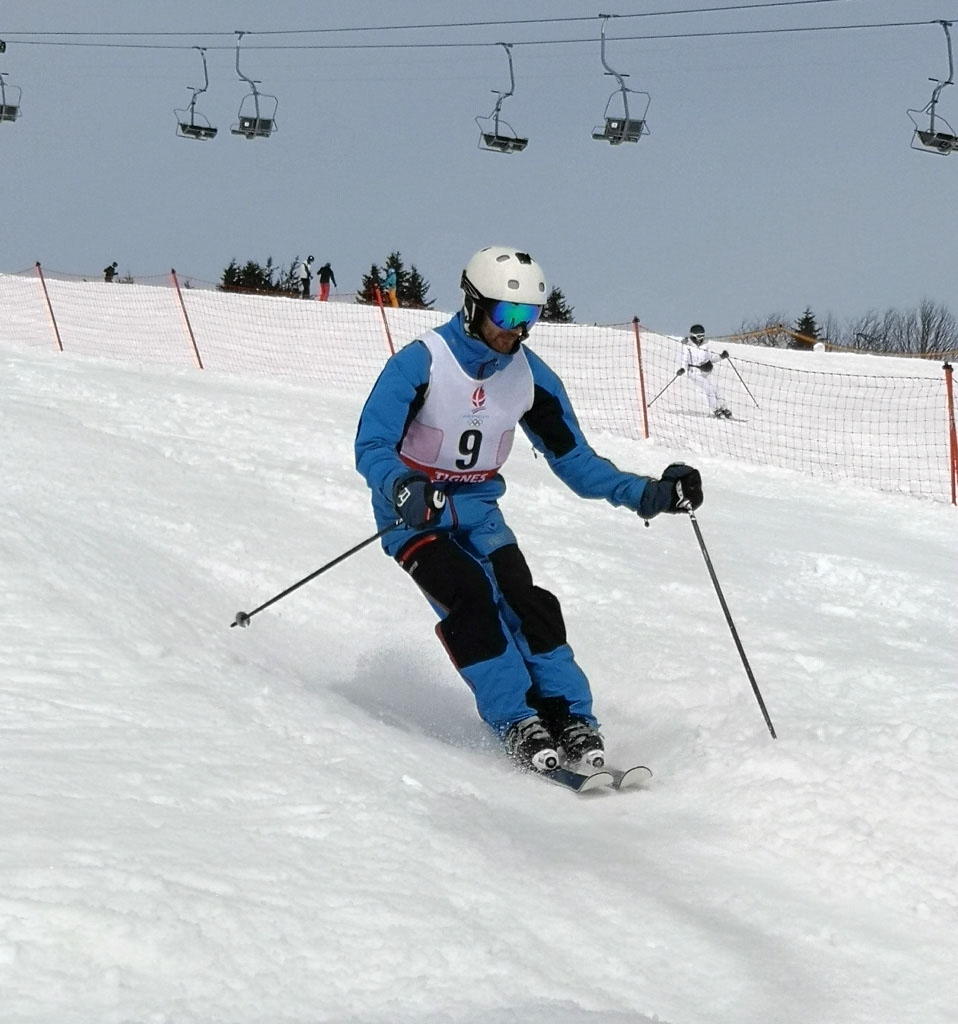 IMG_20190406_110353