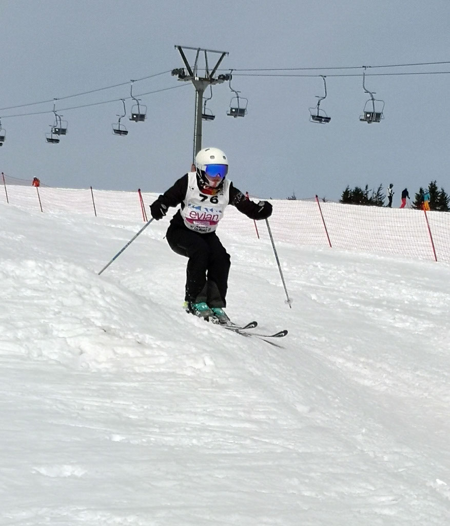 IMG_20190406_110429