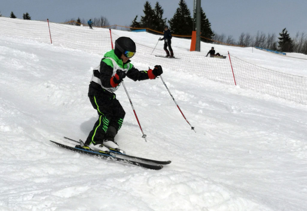 IMG_20190406_111005