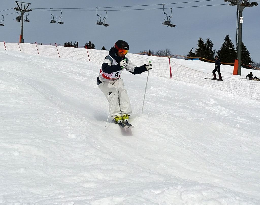 IMG_20190406_111111