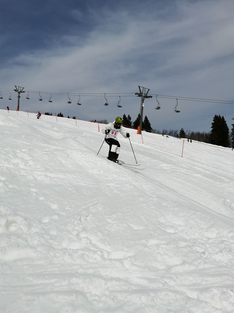 IMG_20190406_114335