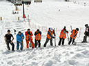 IMG_20190406_095601