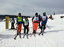 IMG_20190406_103401