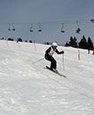 IMG_20190406_105346