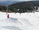IMG_20190406_105350