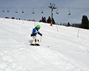 IMG_20190406_105642