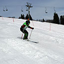 IMG_20190406_105800
