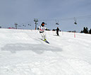 IMG_20190406_105843