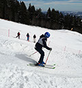 IMG_20190406_105912