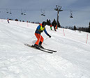 IMG_20190406_110327
