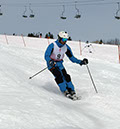 IMG_20190406_110353