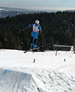 IMG_20190406_110355