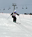 IMG_20190406_110429
