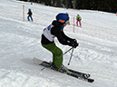 IMG_20190406_110811
