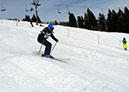 IMG_20190406_111133