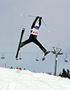 IMG_20190406_111707