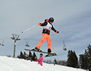 IMG_20190406_111821