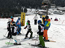 IMG_20190406_113122