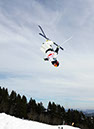 IMG_20190406_113947