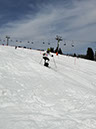 IMG_20190406_114335