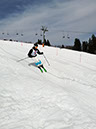 IMG_20190406_114624