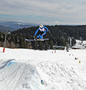 IMG_20190406_114818