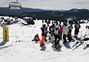 IMG_20190406_120439