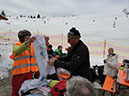IMG_20190406_151213