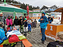 IMG_20190406_151946